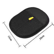 Guante Quitapelos para Mascotas