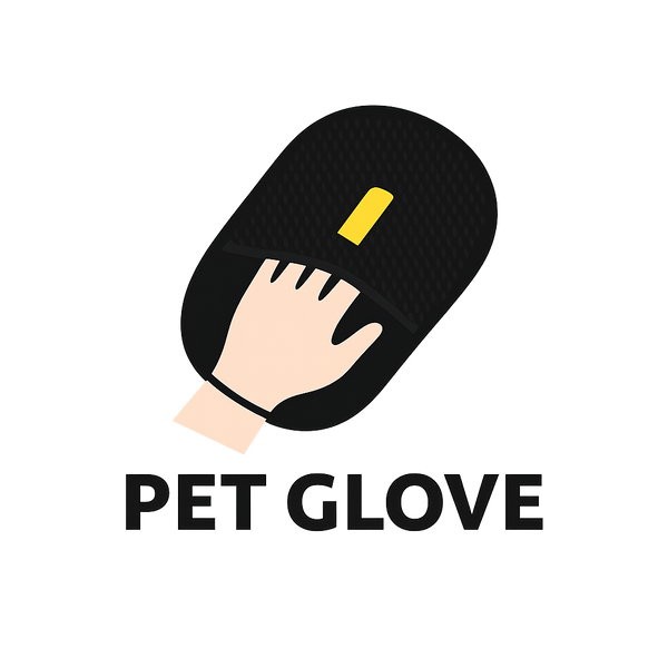 Pet Glove